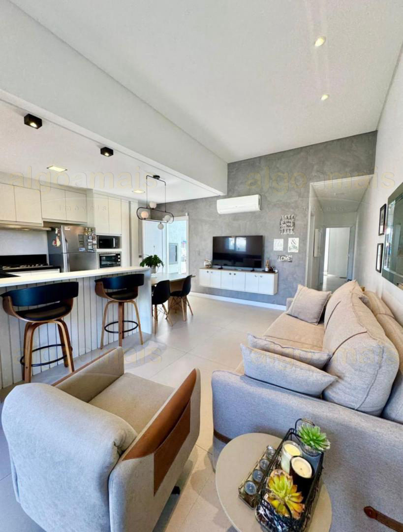 Casa, 2 quartos, 73 m² - Foto 4