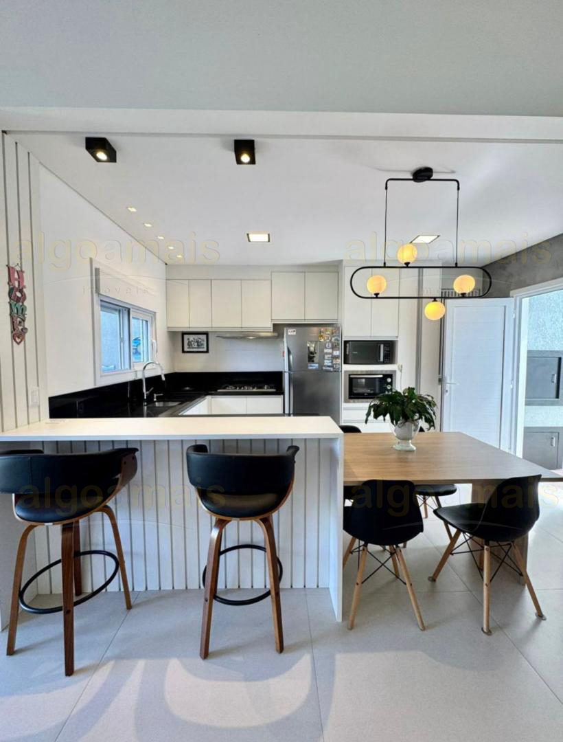 Casa, 2 quartos, 73 m² - Foto 7