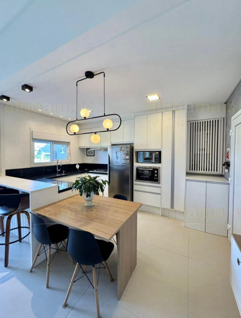 Casa, 2 quartos, 73 m² - Foto 3
