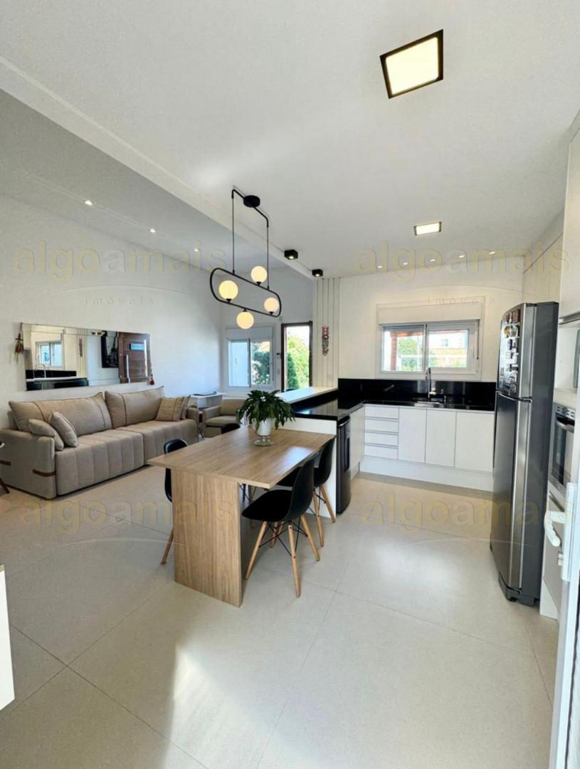 Casa, 2 quartos, 73 m² - Foto 9
