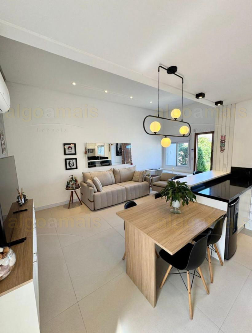 Casa, 2 quartos, 73 m² - Foto 6