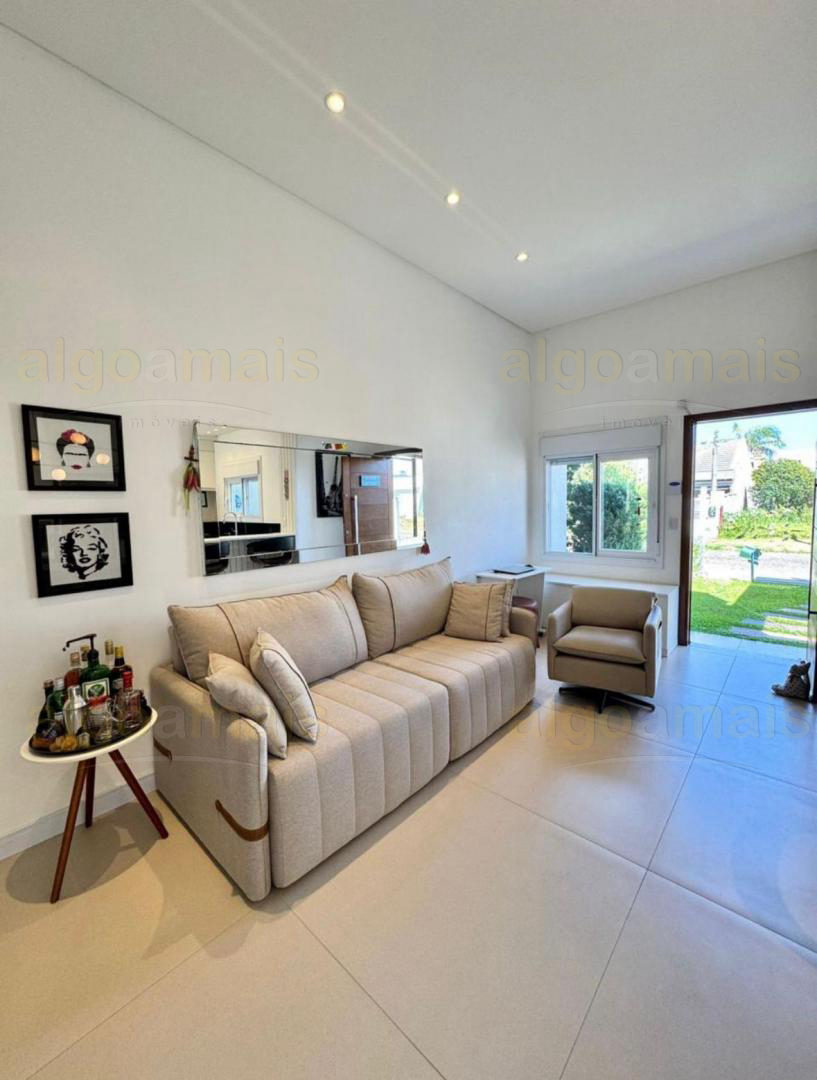 Casa, 2 quartos, 73 m² - Foto 16