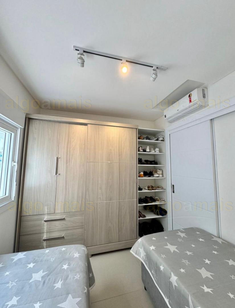 Casa, 2 quartos, 73 m² - Foto 17