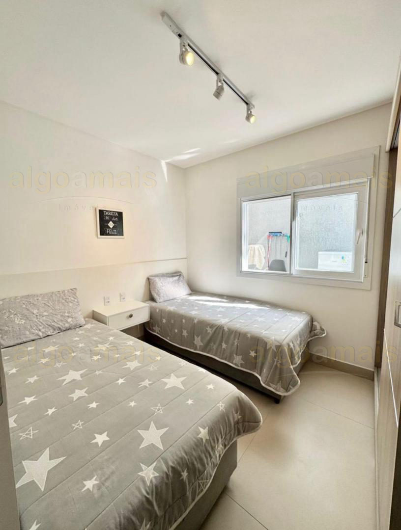 Casa, 2 quartos, 73 m² - Foto 14