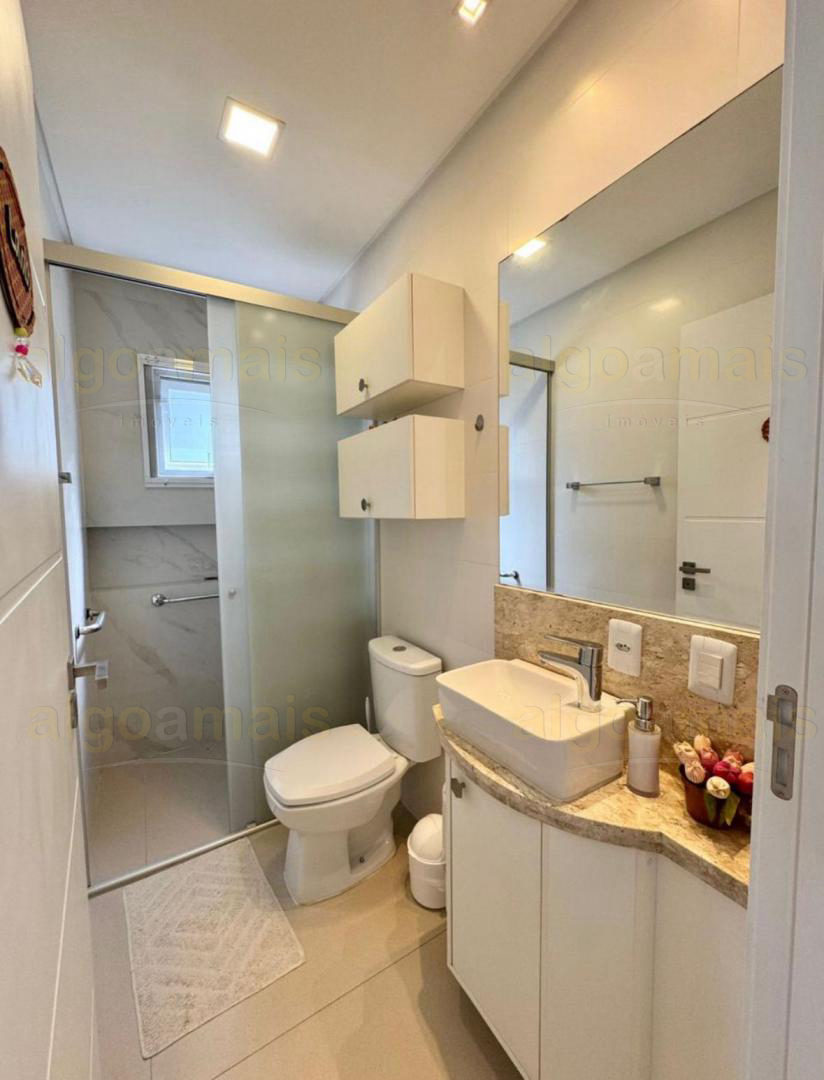 Casa, 2 quartos, 73 m² - Foto 13