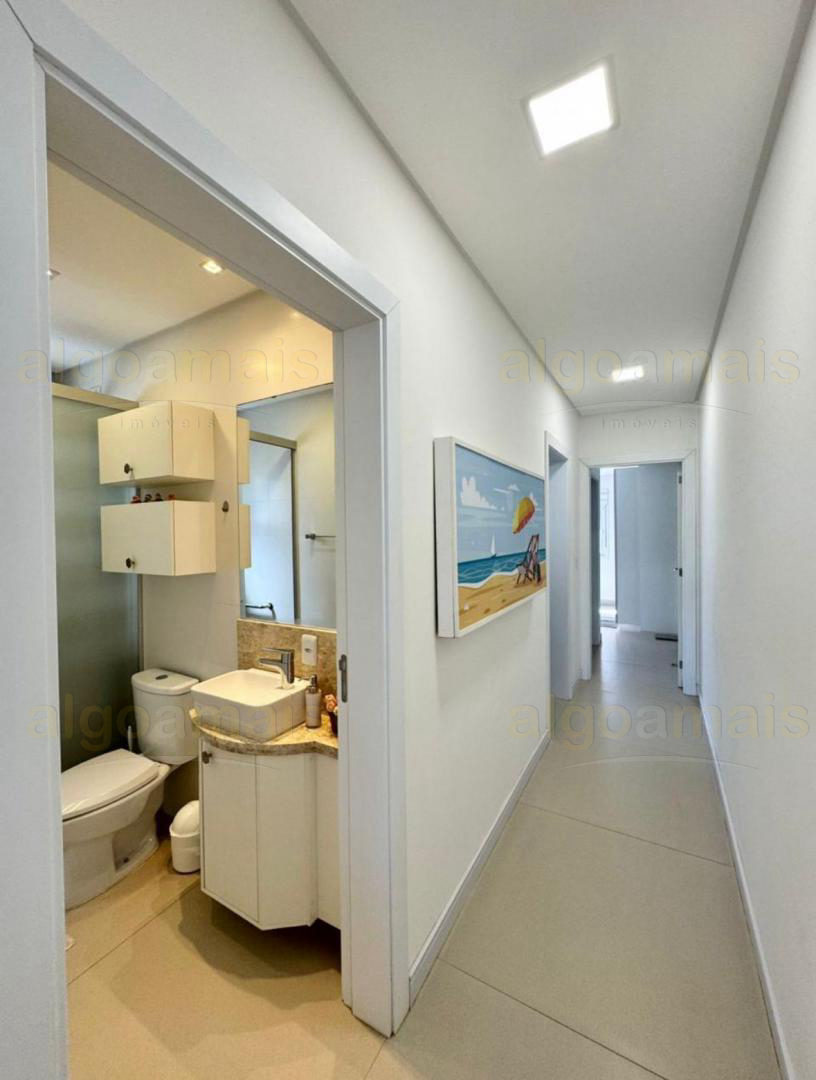 Casa, 2 quartos, 73 m² - Foto 15