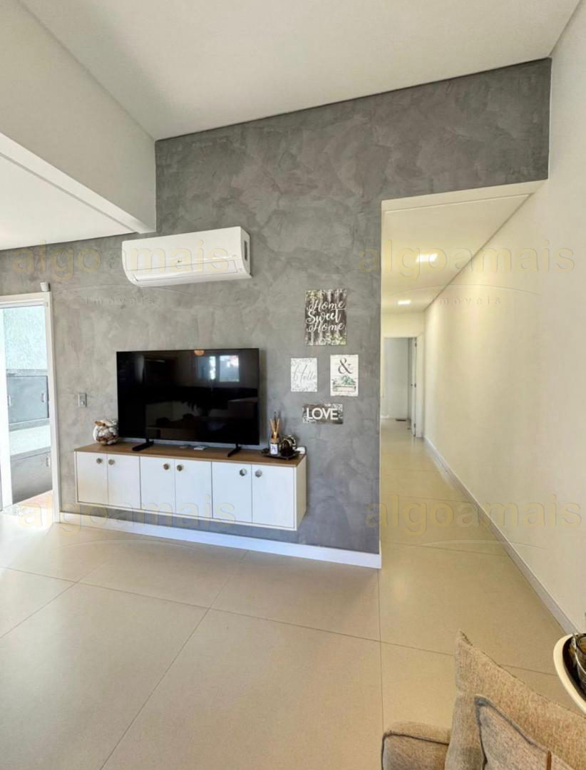 Casa, 2 quartos, 73 m² - Foto 18