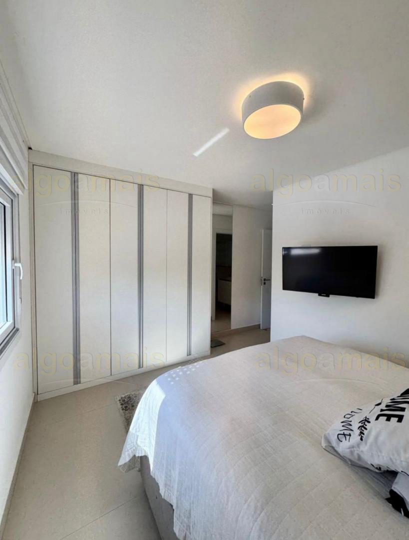Casa, 2 quartos, 73 m² - Foto 11