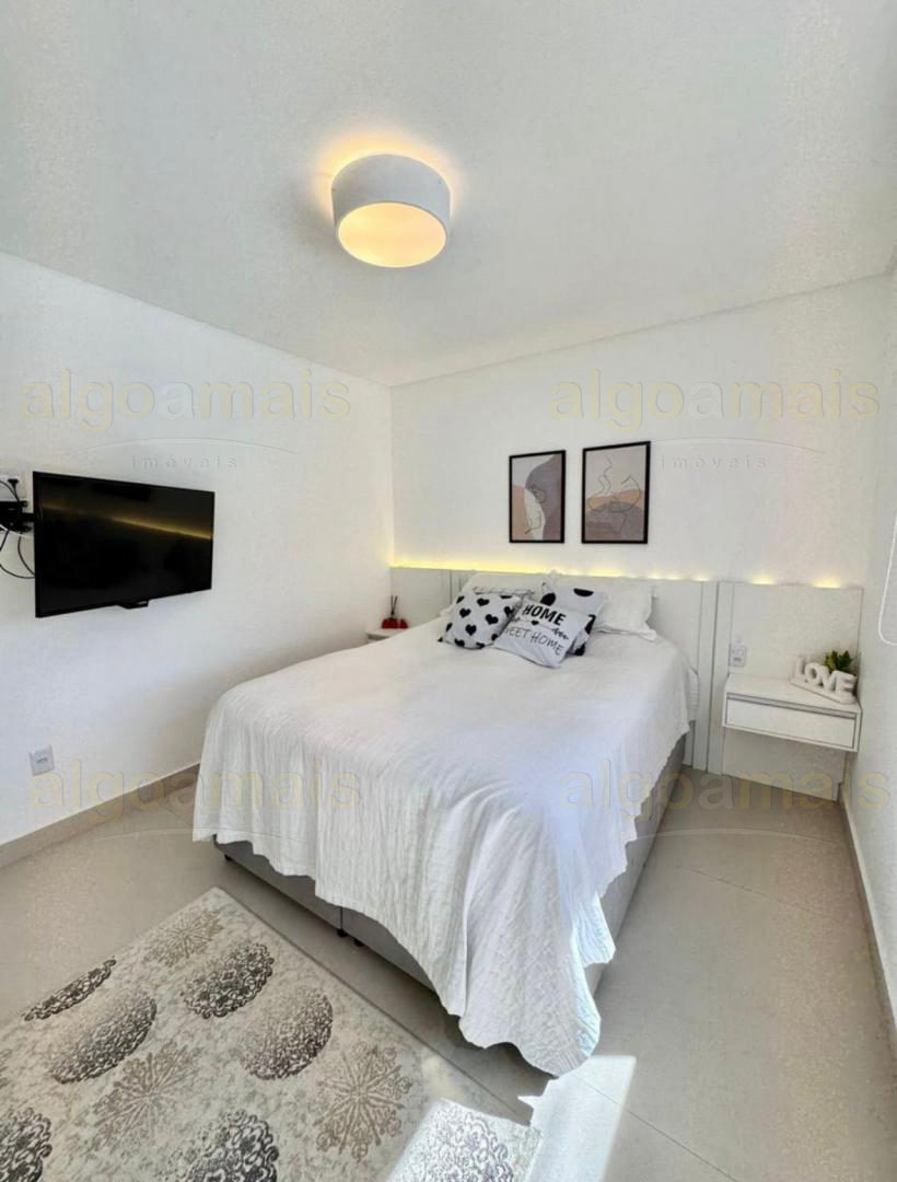 Casa, 2 quartos, 73 m² - Foto 12