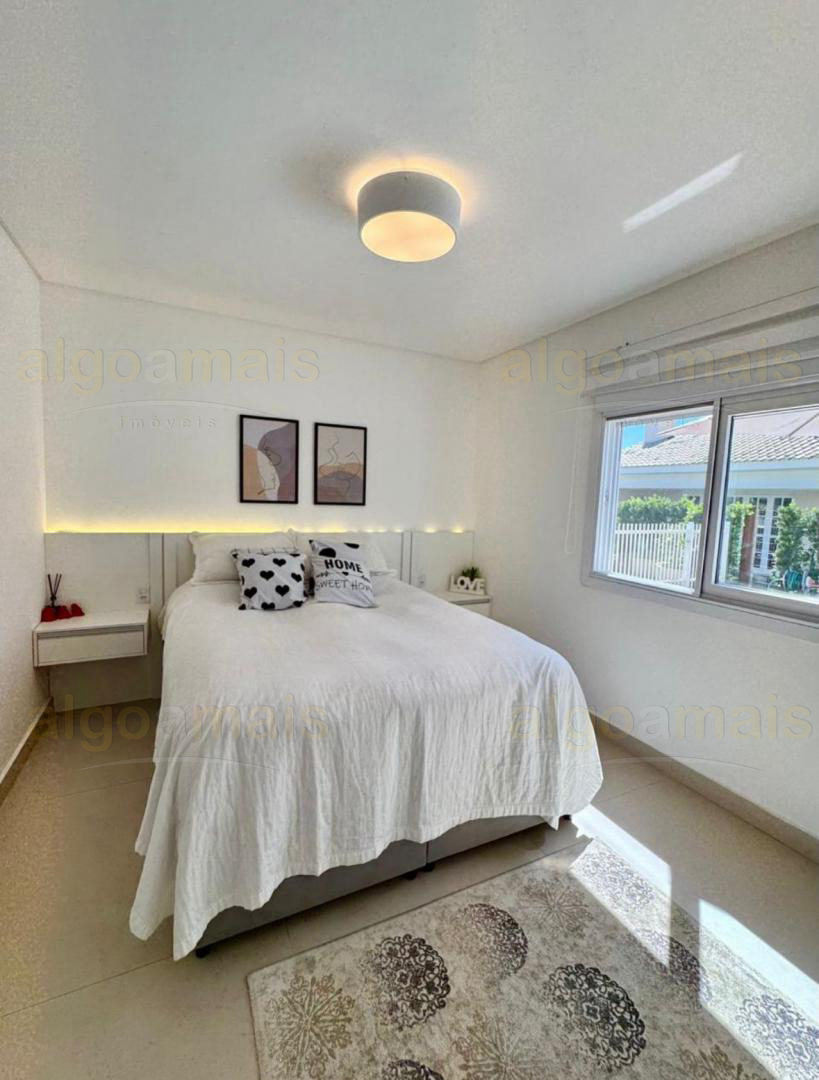 Casa, 2 quartos, 73 m² - Foto 22