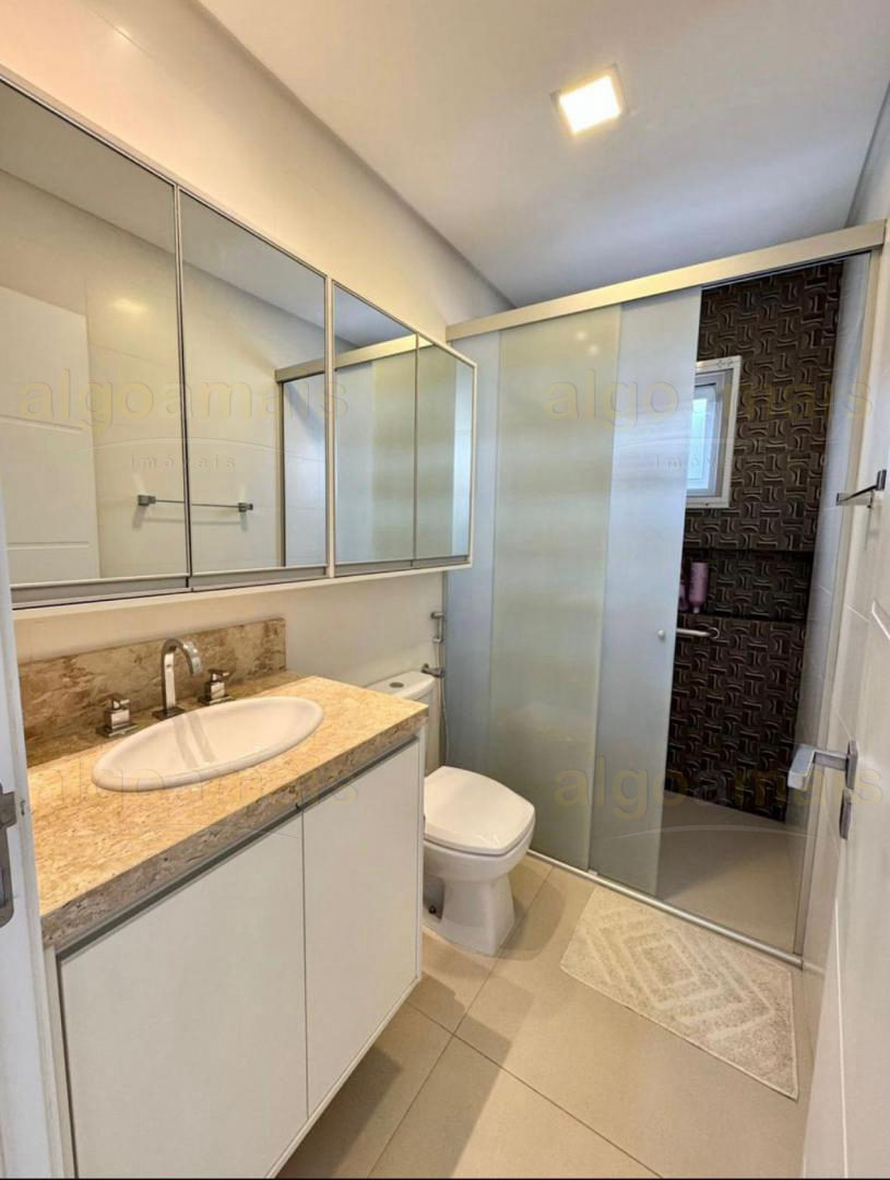 Casa, 2 quartos, 73 m² - Foto 24
