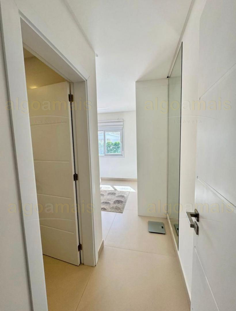 Casa, 2 quartos, 73 m² - Foto 23
