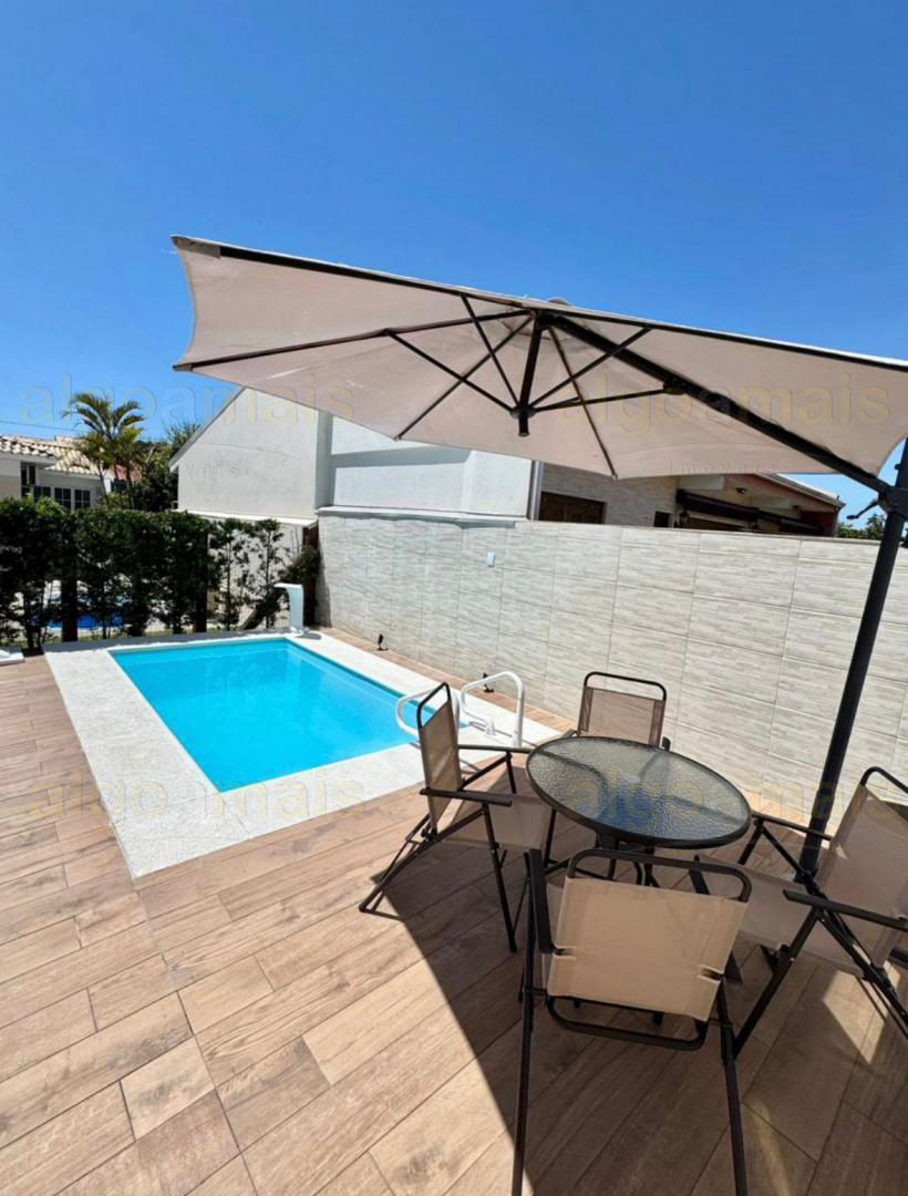 Casa, 2 quartos, 73 m² - Foto 20