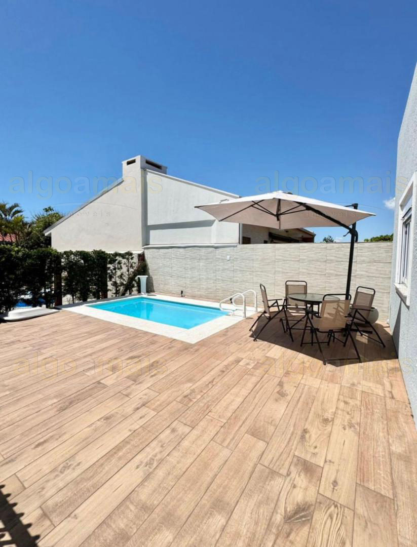 Casa, 2 quartos, 73 m² - Foto 21