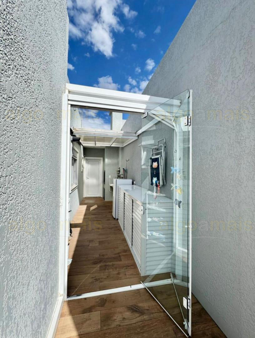 Casa, 2 quartos, 73 m² - Foto 26