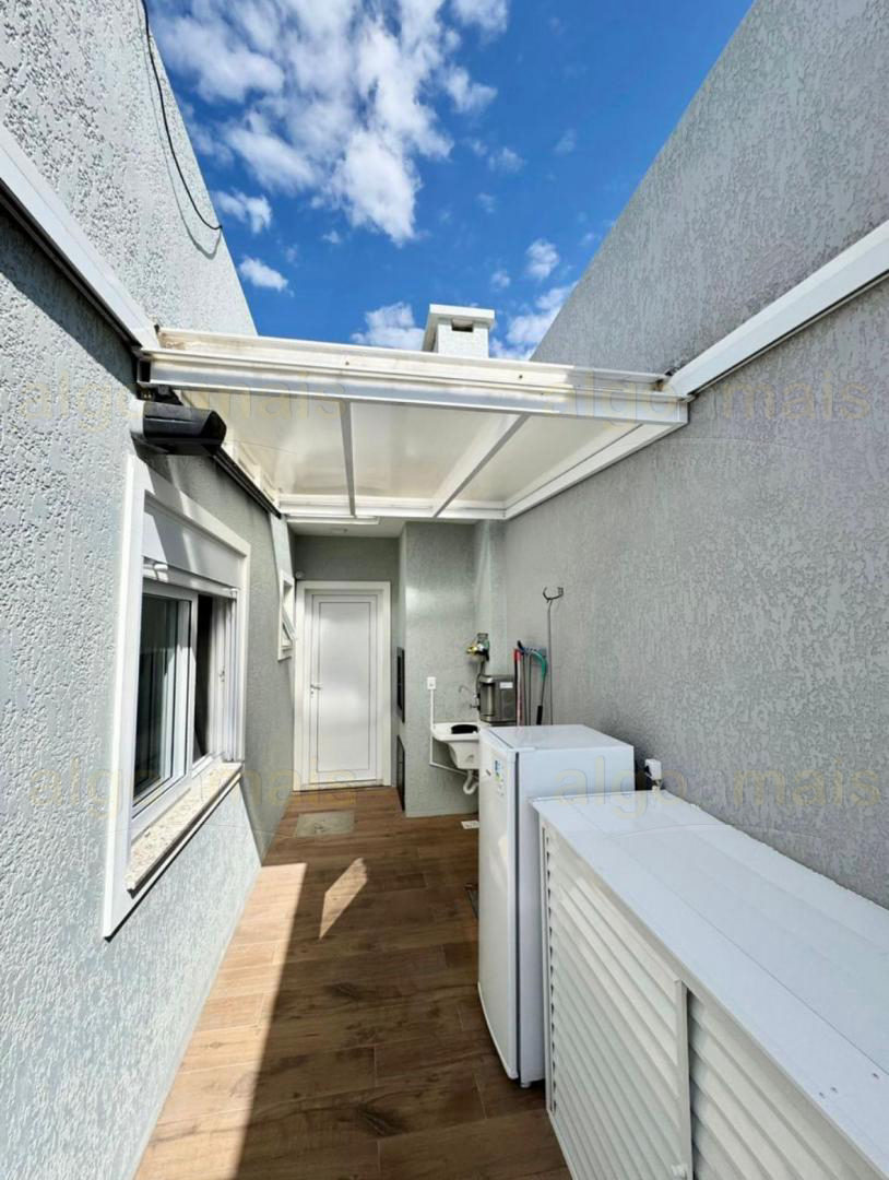 Casa, 2 quartos, 73 m² - Foto 19