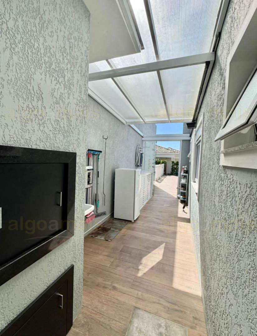 Casa, 2 quartos, 73 m² - Foto 25