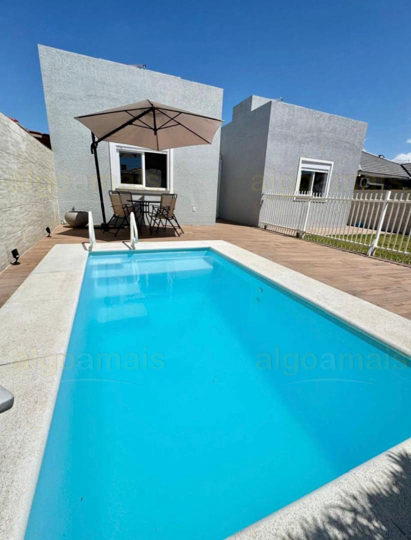 Casa, 2 quartos, 73 m² - Foto 28