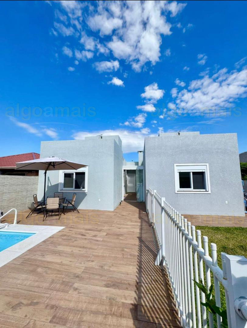 Casa, 2 quartos, 73 m² - Foto 27