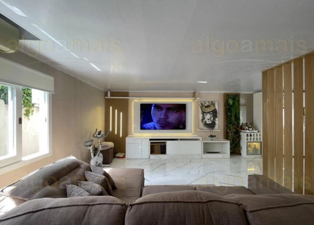 Casa, 3 quartos, 261 m² - Foto 10