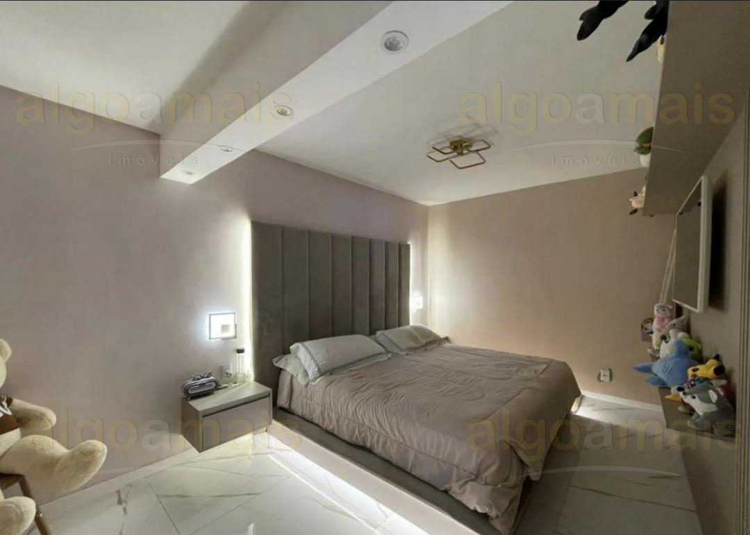Casa, 3 quartos, 261 m² - Foto 13