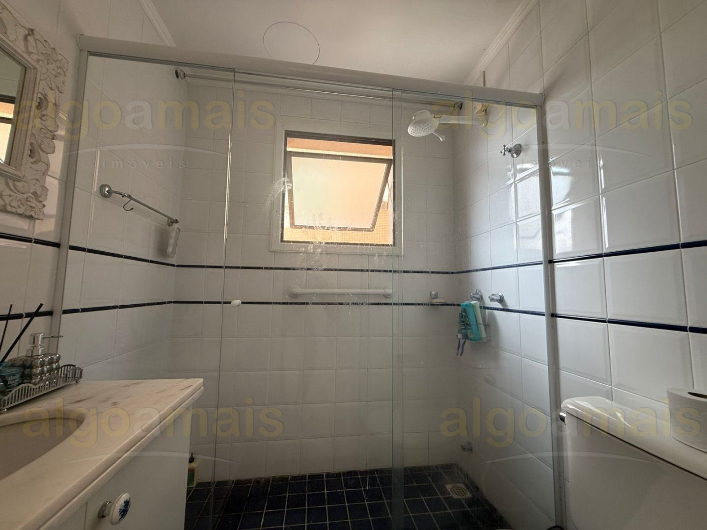Apartamento, 2 quartos, 100 m² - Foto 5