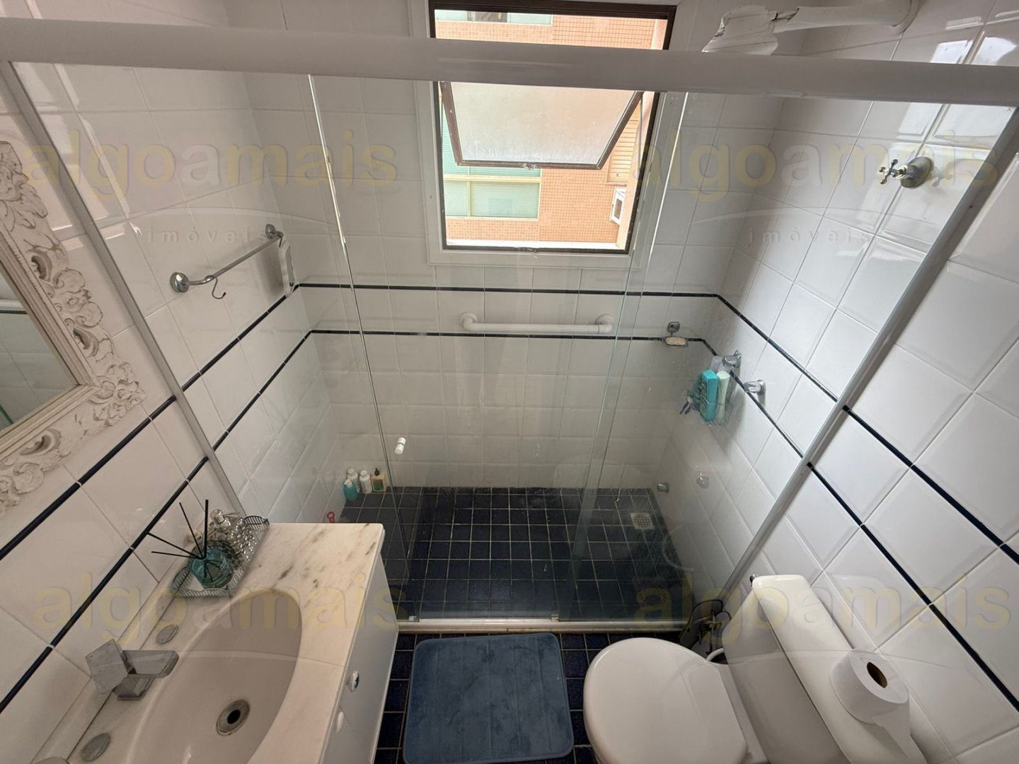 Apartamento, 2 quartos, 100 m² - Foto 7