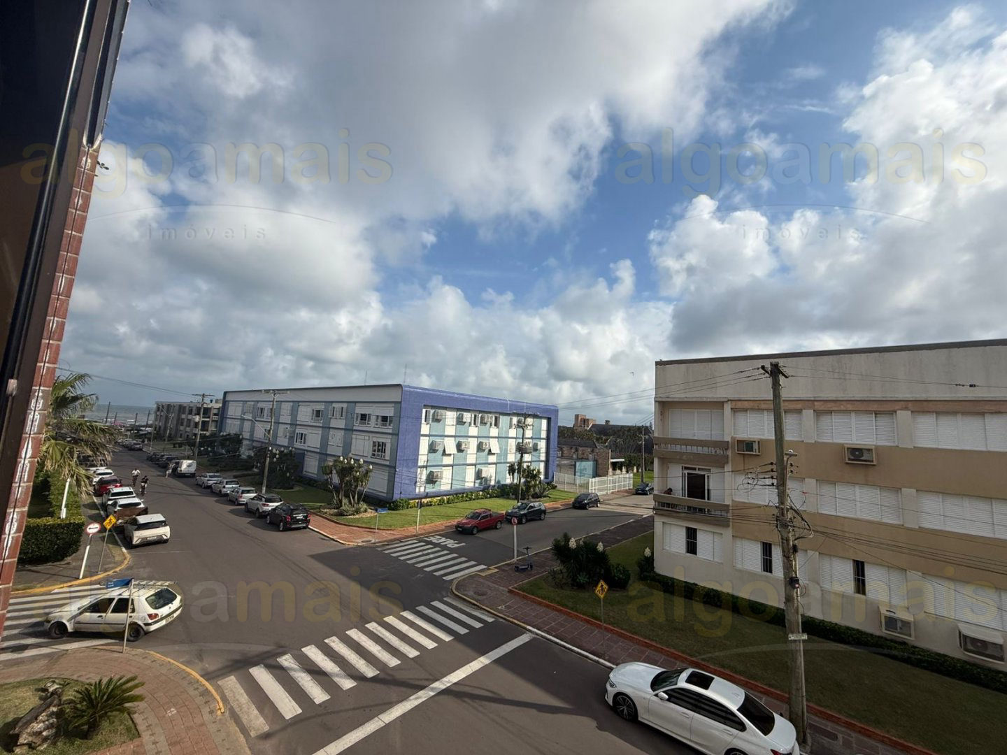 Apartamento, 2 quartos, 100 m² - Foto 10