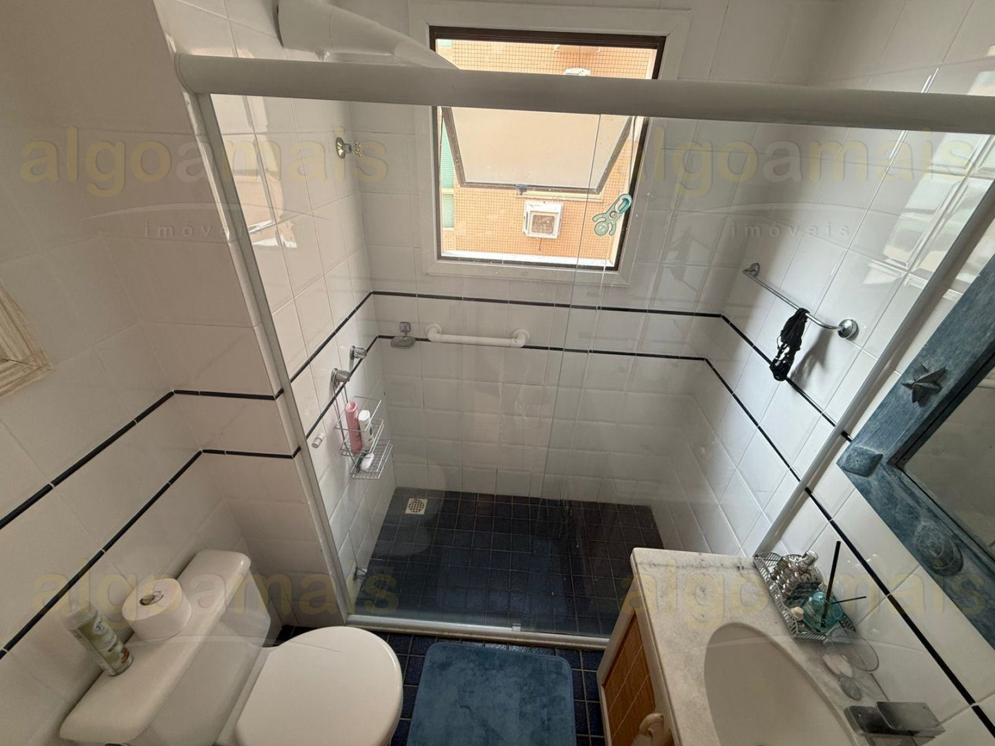 Apartamento, 2 quartos, 100 m² - Foto 13