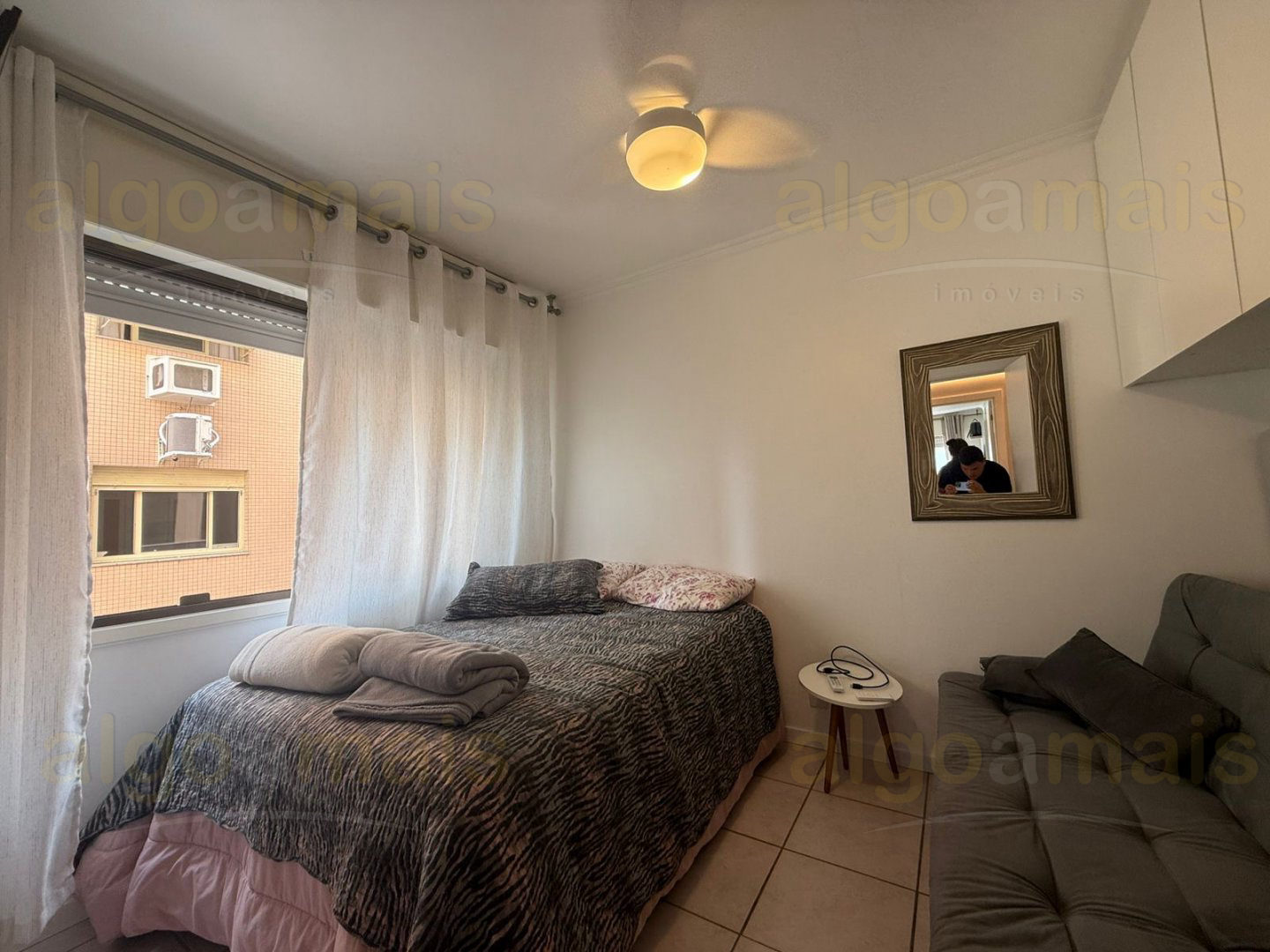 Apartamento, 2 quartos, 100 m² - Foto 14
