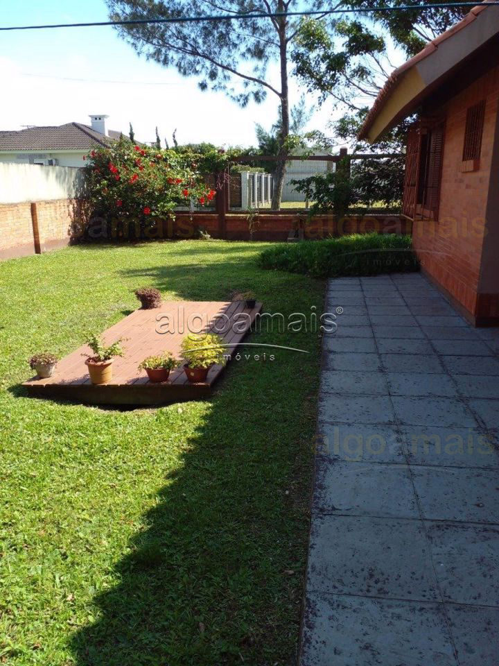 Casa, 3 quartos, 168 m² - Foto 2