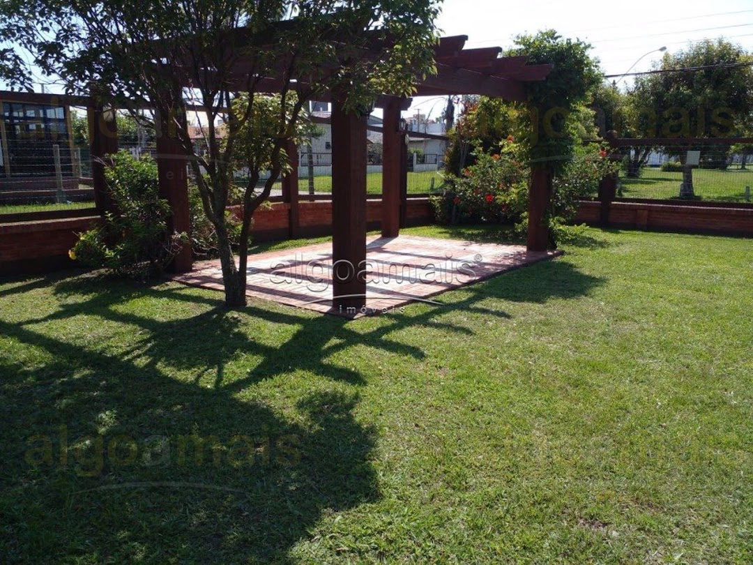 Casa, 3 quartos, 168 m² - Foto 3