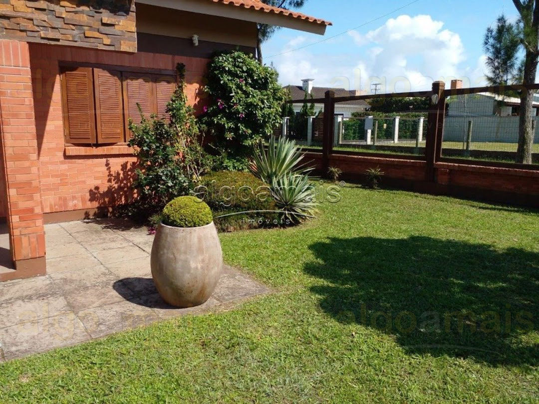 Casa, 3 quartos, 168 m² - Foto 10