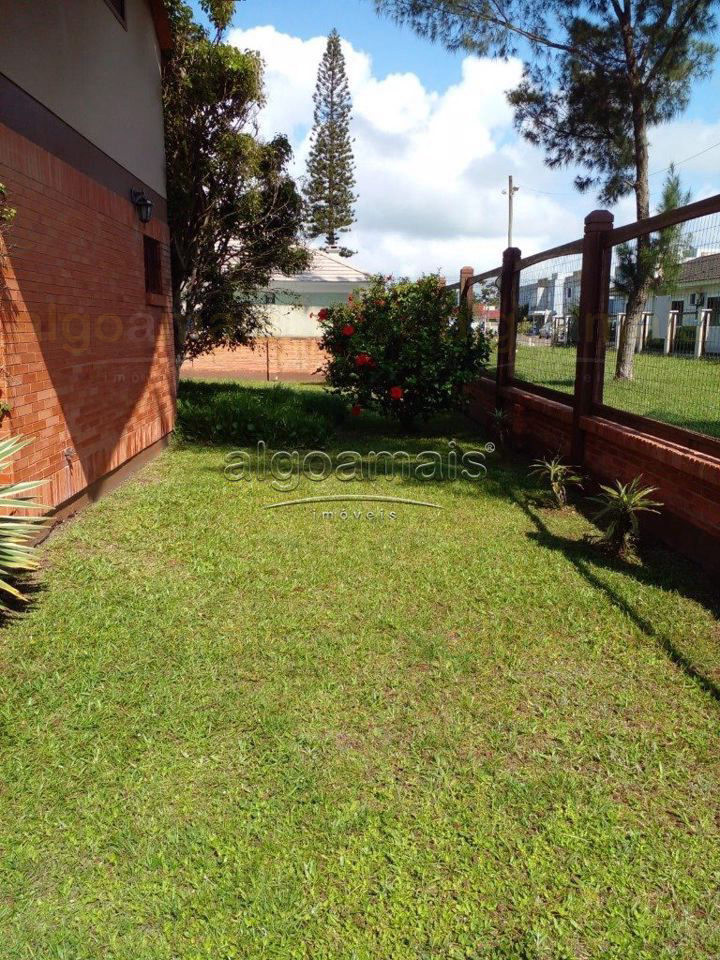 Casa, 3 quartos, 168 m² - Foto 6