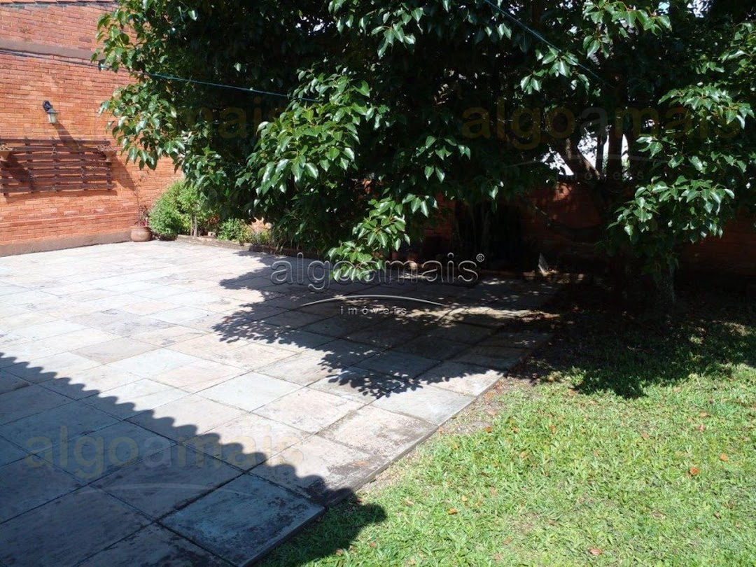 Casa, 3 quartos, 168 m² - Foto 7