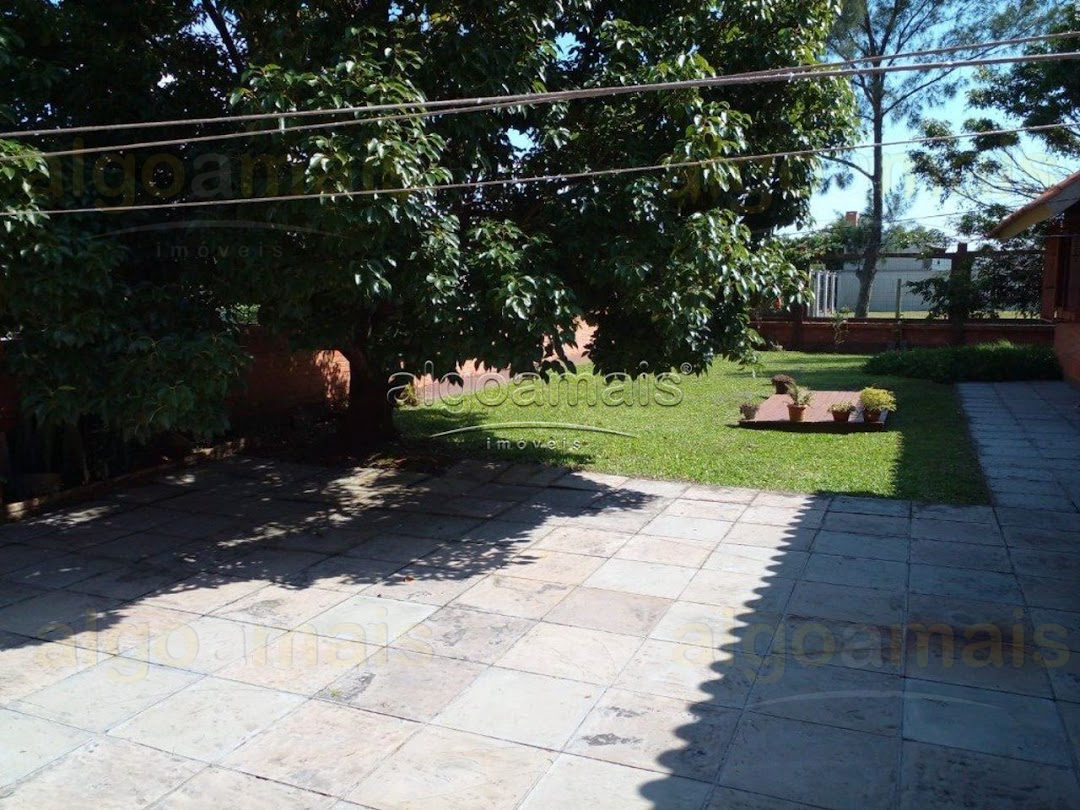 Casa, 3 quartos, 168 m² - Foto 8
