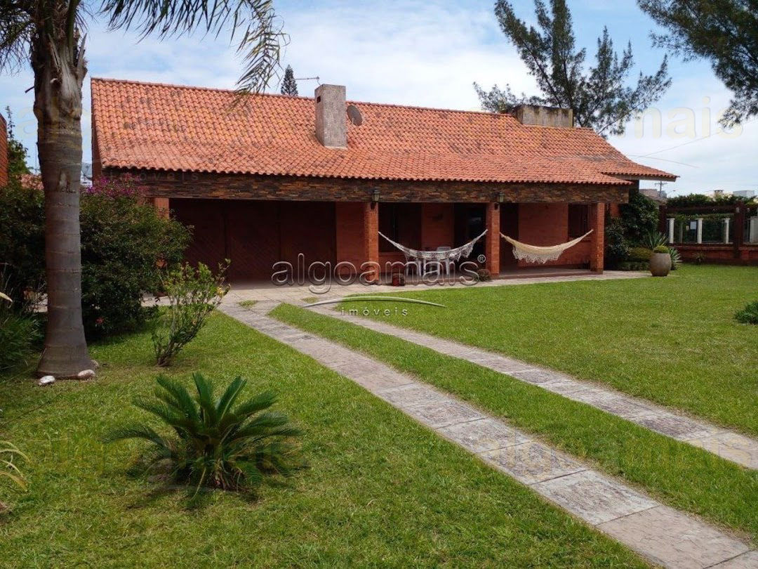 Casa, 3 quartos, 168 m² - Foto 11