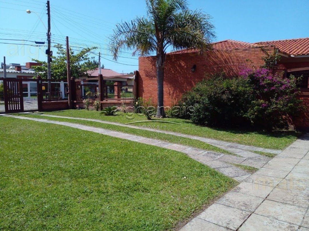 Casa, 3 quartos, 168 m² - Foto 9