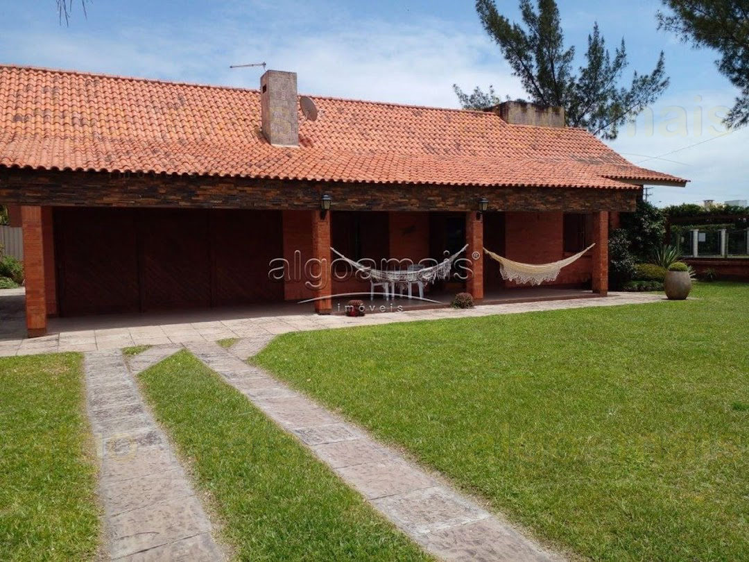 Casa, 3 quartos, 168 m² - Foto 5