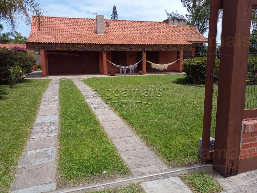 Casa, 3 quartos, 168 m² - Foto 14