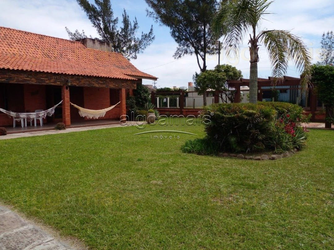 Casa, 3 quartos, 168 m² - Foto 16