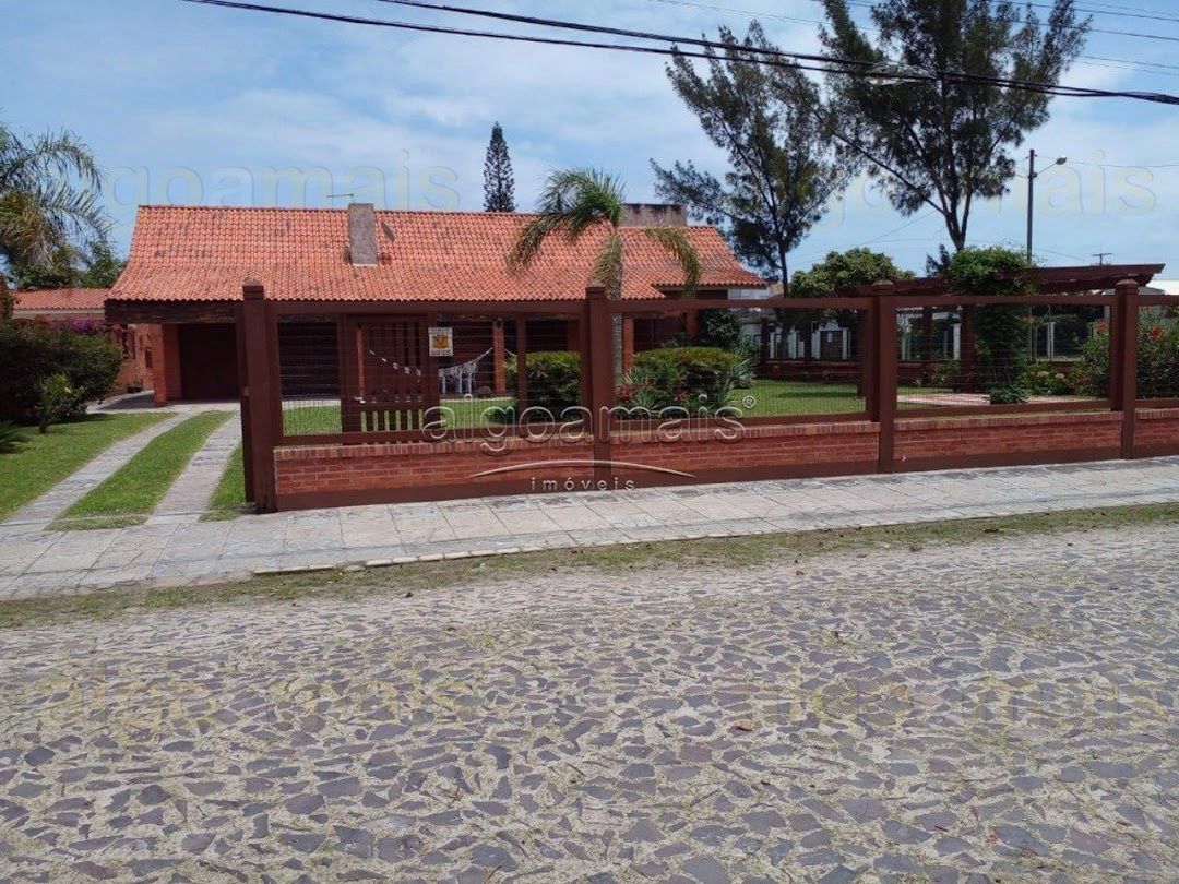Casa, 3 quartos, 168 m² - Foto 13