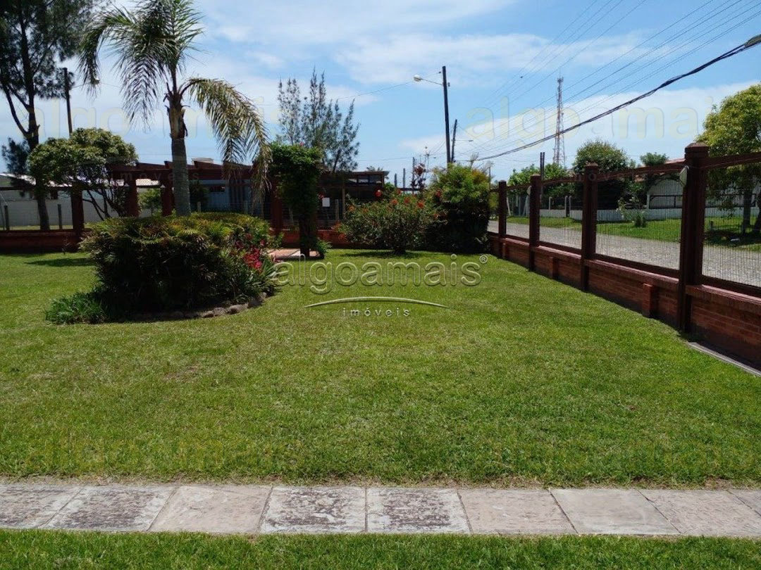 Casa, 3 quartos, 168 m² - Foto 12