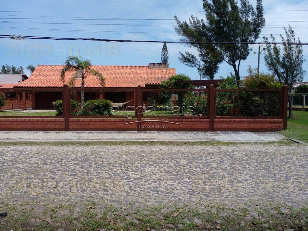 Casa, 3 quartos, 168 m² - Foto 15