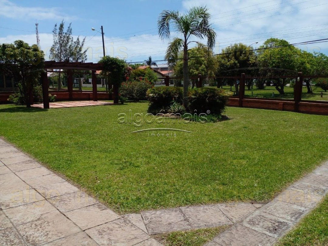 Casa, 3 quartos, 168 m² - Foto 19