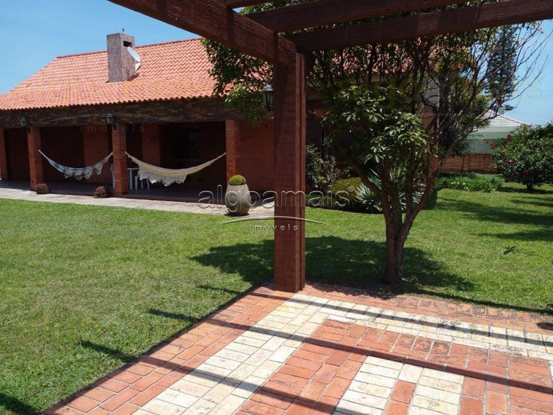 Casa, 3 quartos, 168 m² - Foto 17