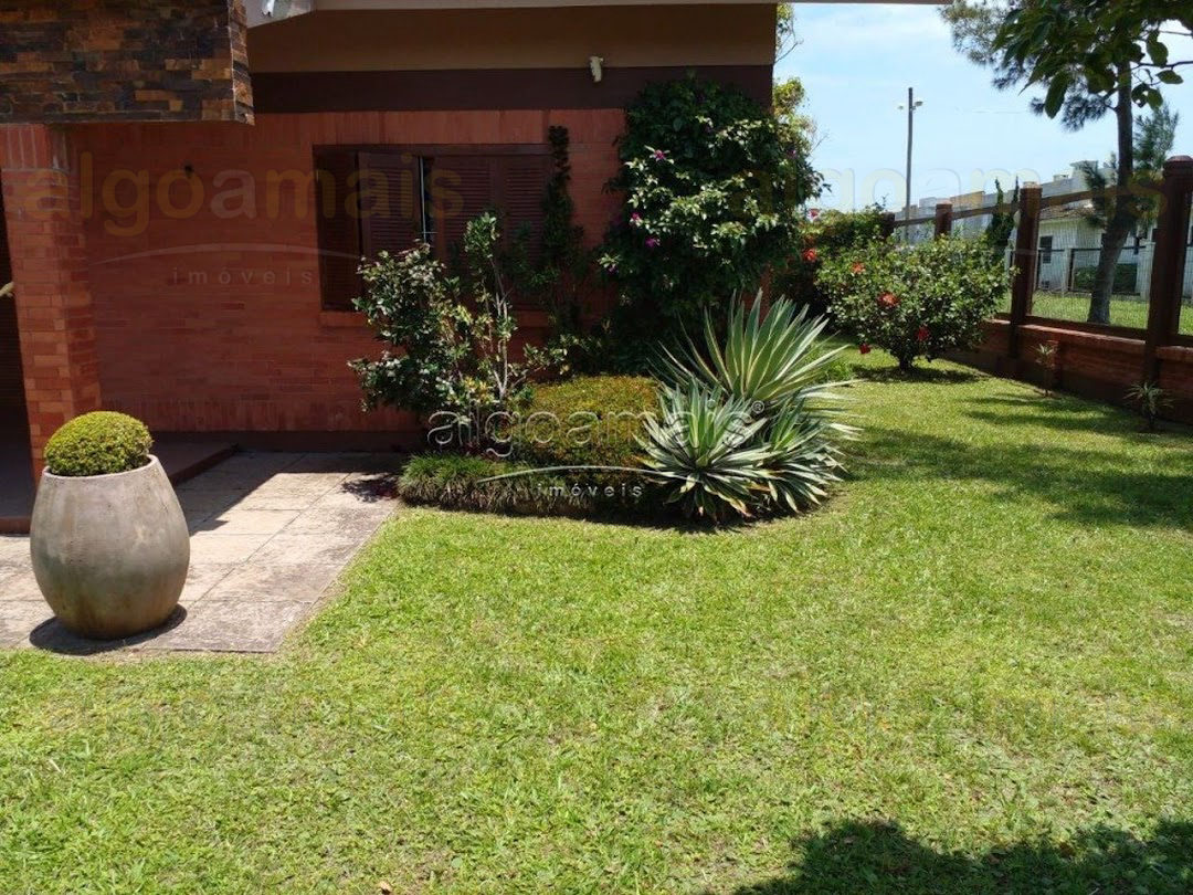 Casa, 3 quartos, 168 m² - Foto 18