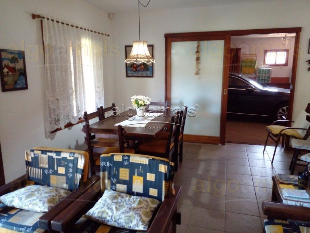 Casa, 3 quartos, 168 m² - Foto 23