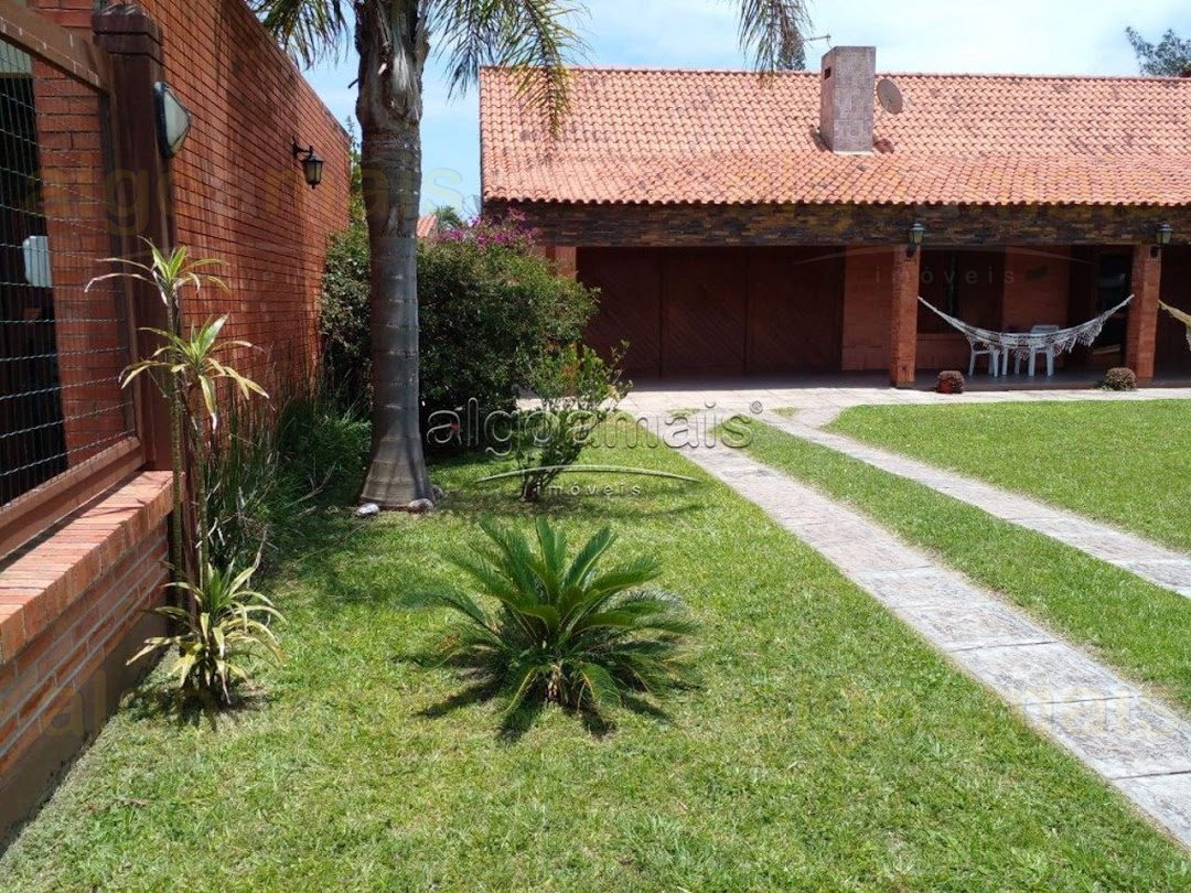 Casa, 3 quartos, 168 m² - Foto 22