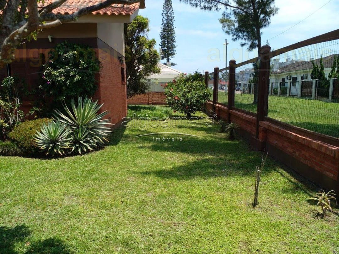Casa, 3 quartos, 168 m² - Foto 21
